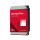 Dysk HDD WD RED PLUS 12TB 7200obr.512MB